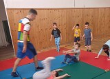 received_358286169986411.jpeg