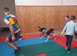 received_352370373816489.jpeg