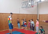 received_237052349132502.jpeg