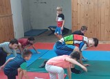 received_355696320238846.jpeg