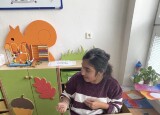 IMG_1390.jpeg