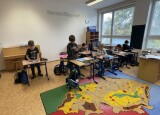 IMG_1397.jpeg