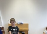 IMG_1399.jpeg