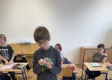 IMG_1398.jpeg