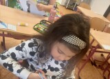 20231107_105851.jpg