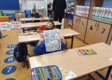 20231110_092946.jpg