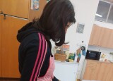 IMG-20231109-WA0044.jpg