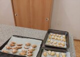 IMG-20231109-WA0050.jpg