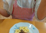IMG-20231109-WA0048.jpg
