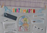 IMG-20231114-WA0044.jpg