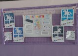 IMG-20231114-WA0042.jpg