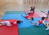 20231116_100727.jpg
