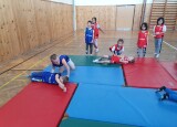 20231116_101759.jpg