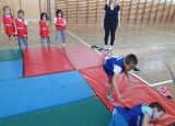 20231116_101811.jpg