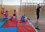 20231116_101904.jpg