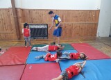 20231116_100612.jpg