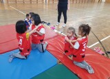 20231116_102156.jpg