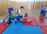 20231116_101734.jpg