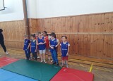 20231116_100522.jpg