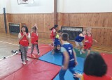 20231116_102812.jpg