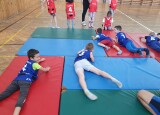 20231116_100904.jpg