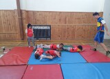 20231116_100609.jpg