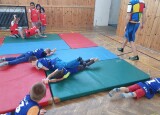 20231116_100551.jpg
