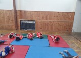 20231116_101012.jpg