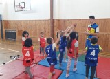 20231116_102859.jpg