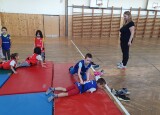20231116_101906.jpg