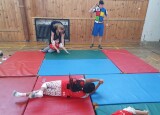 20231116_100617.jpg