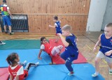 20231116_101411.jpg