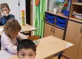 20210211_092031.jpg