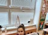 20210211_091833.jpg