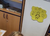20210211_092435.jpg