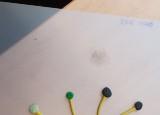 20210211_102912.jpg