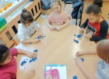IMG-20231108-WA0003.jpg