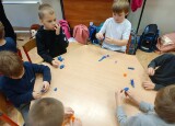 IMG-20231108-WA0004.jpg