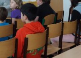 IMG-20231129-WA0017.jpg