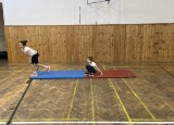 IMG_1560.jpeg