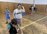 IMG_1551.jpeg