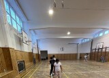 IMG_1545.jpeg