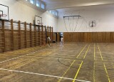 IMG_1558.jpeg
