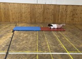 IMG_1568.jpeg