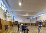 IMG_1541.jpeg