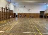IMG_1562.jpeg
