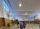 IMG_1539.jpeg