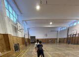 IMG_1547.jpeg