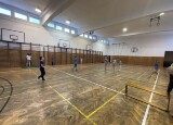 IMG_1532.jpeg