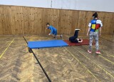 IMG_1555.jpeg